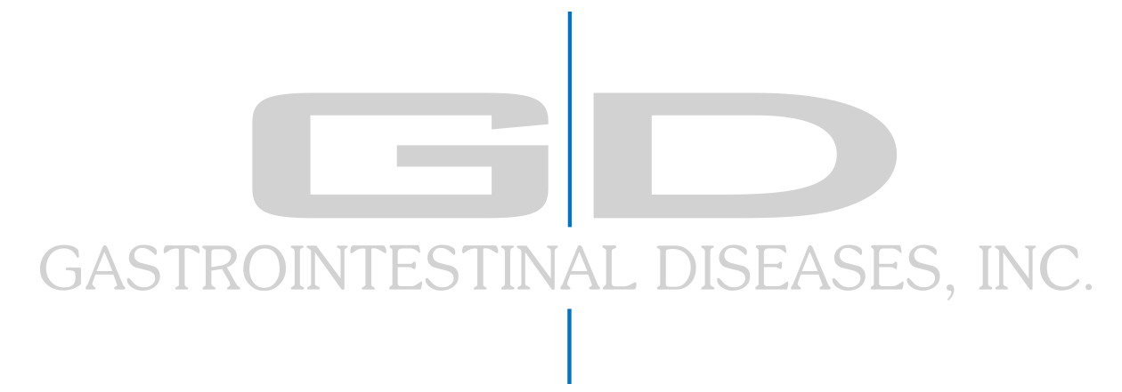 Gastrointestinal Diseases, Inc. Columbus GA